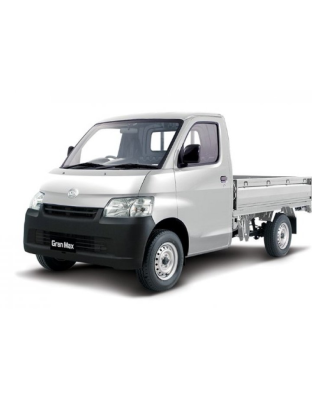 Daihatsu Gran Max (Pick Up)
