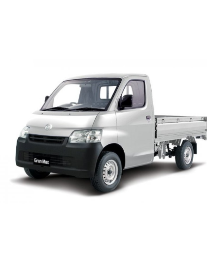 Daihatsu Gran Max (Pick Up)