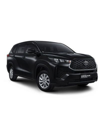 Toyota Innova Zenix G