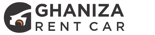 Ghaniza Rent Car